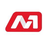 Novin Marketing نوین مارکتینگ logo - Similar company to Avaads.Ai