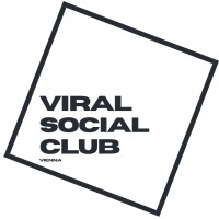 viral social club e.U. logo - Similar company to Dmv – Della Lucia Medien & Verlags Gmbh