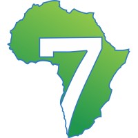Sevenlog Limited logo - Similar company to M6T (Pty) Ltd