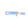 Charters Aviation Service CAS logo - Similar company to Set Aviation