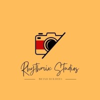 Rhythmix Studioz logo - Similar company to Dwellingby