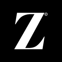 ZACAR Films logo - Similar company to Flowindus
