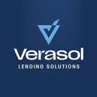 Verasol Lending Solutions logo - Similar company to Best Plan Choice