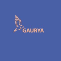 GAURYA SOLUTIONS Pvt. Ltd. logo - Similar company to Softech Consultancy