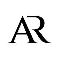 Alexandre Rosenberg Joaillerie logo - Similar company to Madame Capris