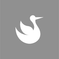 Jojuk logo - Similar company to Chokqu Import Export Limited Company
