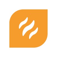 Zeker voor de toekomst logo - Similar company to Eniq B.V.