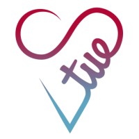 Vtues Ltd