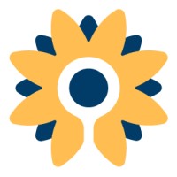 Mellitus Care logo - Similar company to Easycryo-Mksparis
