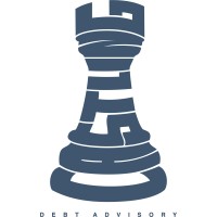 CASTLING DEBT ADVISORY logo - Similar company to Virtusol - Econext Marbella