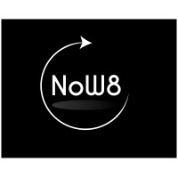 Now8