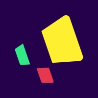 PanoramApp logo - Similar company to Uclases