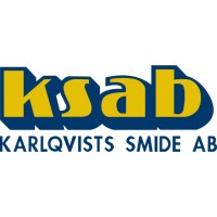 Karlqvist´s Smide AB logo - Similar company to Intertechna Ab