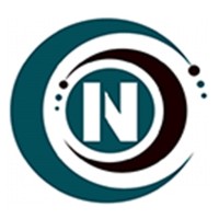 Nass Online Practise PVT LTD logo - Similar company to Omvision