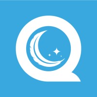 Al Qamar logo - Similar company to Permis Malin