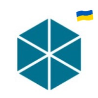 Capitalia logo - Similar company to Jtech Advisory