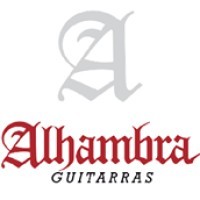 Alhambra Benelux logo - Similar company to Decksaver