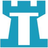 Turret Global logo - Similar company to Bluebees Limited