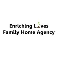 Enriching Lives