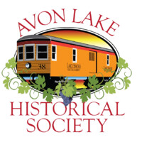 Avon Lake Historical Society logo - Similar company to Warwick Historical Society