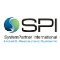 Systempartner International As