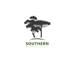 Southern Forest Importation and Exportation Ltda logo - Similar company to Connexion Import & Export