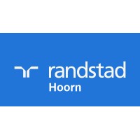Randstad Hoorn logo - Similar company to Stichting Pisa Hoorn