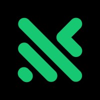 Mass Elevate logo - Similar company to Harw Solutions