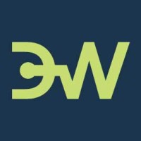 DornerWorks logo - Similar company to Hoonify Technologies Inc.