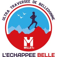 Association Echappée Belle logo - Similar company to Rooftop°42
