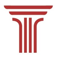 Innovative Financial Solutions, Inc. logo - Similar company to The Wow Network