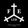 Felicitas Exports LTD logo - Similar company to Awp Associates Ltd