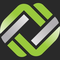 makeIT logo - Similar company to Makeit Digital Agency