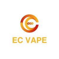 Ecvape