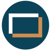 Luxford Land logo - Similar company to Walters Property Group