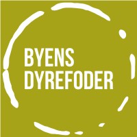 Byens Dyrefoder logo - Similar company to Voss Resort As
