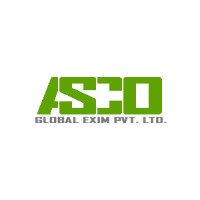 ASCO GLOBL EXIM PVT. LTD. logo - Similar company to Diamonds 4C