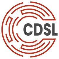 Control Design Solutions, Ltd. logo - Similar company to Universal Controls Group