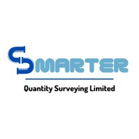 Smarter Quantity Surveying Limited logo - Similar company to Ensor Consulting