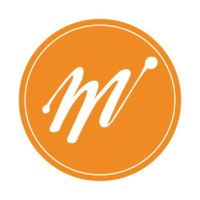 Mikaela logo - Similar company to Norem Ab