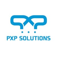 PXP Solutions logo - Similar company to Pxp Solutions