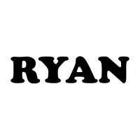 Ryan Meetup logo - Similar company to Cc Environment