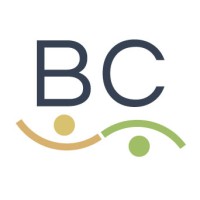 Backer Consult ApS logo - Similar company to Caspersen & Co. Aps