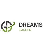 Dreams Garden | حديقة الأحلام logo - Similar company to Speedwaves