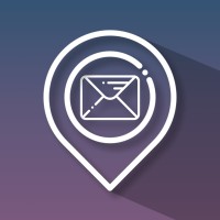 Postagic logo - Similar company to Microbiotx