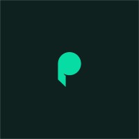 Platta logo - Similar company to Platta Investimentos