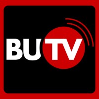BUTV10 logo - Similar company to Wtbu