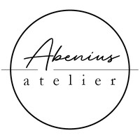 Abenius Atelier logo - Similar company to Eandox