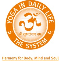 Yoga In Daily Life Wellington