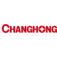 Guangdong Changhong Electronic Co., ltd. logo - Similar company to Chiq